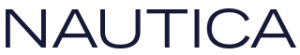 L Nautica