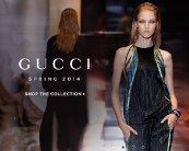 The Look at Saks 5th AvenueCourtesy: Saks 5th Avenue