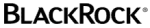 L BlackRock