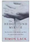 The Hedge Fund Mirage