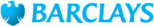 Barclays PLC