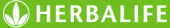 Courtesy: Herbalife Limited