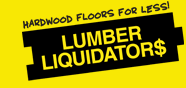 Lumber Liquidators