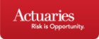 Risk is Opportunity Courtesy: Society of Actuaries