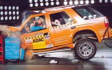 The Power Law [SF] = [P/E] x EPS