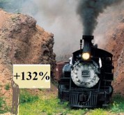 Howdy!Courtesy: The RiskWerk Company