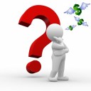 Undervalued at these prices, you say?