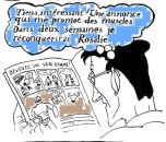 A Legend In The Making