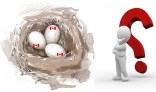Illiquid But They Will Hatch. They're Canadian Aren't They.