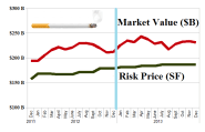 The Undervalued Tobacco Companies