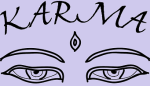 Karma