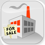 Maybe you can make it work?