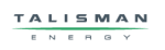 Courtesy: TLM Talisman Energy Incorporated