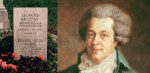 Mozart