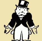 Do you know the difference between secured and unsecured debt?