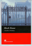 Bleak House 1853