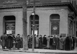 Home Bank, Toronto, 1923