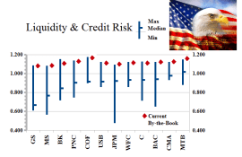 Liquidity & Credit Risk Annotated