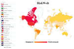 RiskWelt Courtesy: The RiskWerk Company