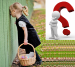 What are you doing over there?