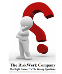 The RiskWerk Company