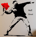 Wall Street
