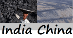 Figure 1 India Coal Miner