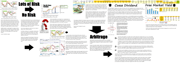 Exhibit 1 HLF Herbalife Limited