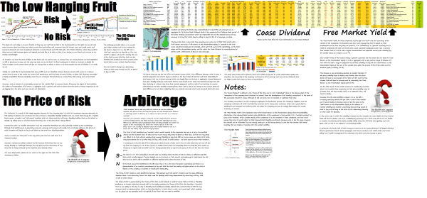 exhibit-1-bn-the-low-hanging-fruit-fundamentals