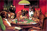 poker