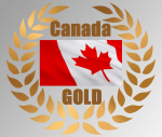 canada-gold