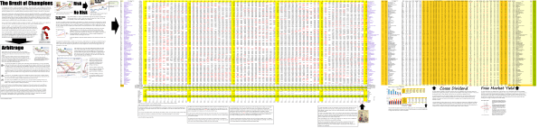 exhibit-1-the-brexit-of-champions