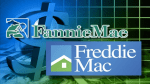 freddie-macfannie-mae