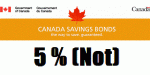canada-savings-bond