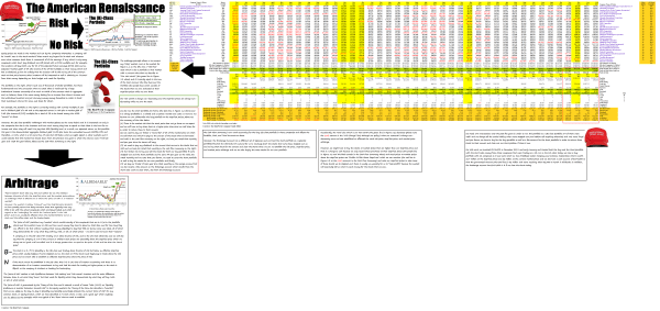 exhibit-1-bn-american-renaissance