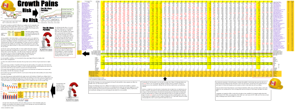 exhibit-1-bn-canada-first-cash-flow-summary
