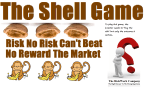 The Shell Game