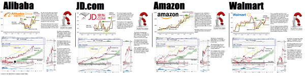 Exhibit 2 Deliverance