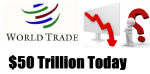 World Trade 3