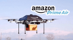 Amazon-Prime-Air