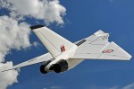 Avro Arrow