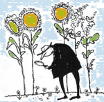 The Broken-Down Breakout Stocks